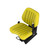 https://johndeere.widen.net/content/lpl91cnzyy/jpeg/TA32600_iso5.jpeg?w=1200&h=1200&position=c&color=ffffffff&quality=100&u=jq3ioy