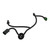 https://johndeere.widen.net/content/6ajke28zq2/jpeg/TA33130_iso5.jpeg?w=1200&h=1200&position=c&color=ffffffff&quality=100&u=jq3ioy