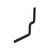 https://johndeere.widen.net/content/d7sjrqspyd/jpeg/TA33767_iso3.jpeg?w=1200&h=1200&position=c&color=ffffffff&quality=100&u=jq3ioy