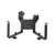https://johndeere.widen.net/content/xnnh0aw0zu/jpeg/TA34147_iso2.jpeg?w=1200&h=1200&position=c&color=ffffffff&quality=100&u=jq3ioy