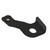 https://johndeere.widen.net/content/aybirewzfv/jpeg/TA34612_iso1.jpeg?w=1200&h=1200&position=c&color=ffffffff&quality=100&u=jq3ioy
