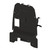 https://johndeere.widen.net/content/8nlgn6ayz8/jpeg/TA34953_iso3.jpeg?w=1200&h=1200&position=c&color=ffffffff&quality=100&u=jq3ioy