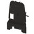 https://johndeere.widen.net/content/gw49wnitre/jpeg/TA34954_iso3.jpeg?w=1200&h=1200&position=c&color=ffffffff&quality=100&u=jq3ioy