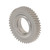 https://johndeere.widen.net/content/jbazdeeuhw/jpeg/TR110387_iso5.jpeg?w=1200&h=1200&position=c&color=ffffffff&quality=100&u=jq3ioy