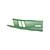 https://johndeere.widen.net/content/cdfomtzjx7/jpeg/TR117683_Front.jpeg?w=1200&h=1200&position=c&color=ffffffff&quality=100&u=jq3ioy