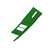 https://johndeere.widen.net/content/cf7kwv93ua/jpeg/TR117683_iso5.jpeg?w=1200&h=1200&position=c&color=ffffffff&quality=100&u=jq3ioy