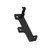 https://johndeere.widen.net/content/sdeueodfzl/jpeg/TR119363_iso3.jpeg?w=1200&h=1200&position=c&color=ffffffff&quality=100&u=jq3ioy