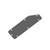 https://johndeere.widen.net/content/kzhfeclwbq/jpeg/TR119872_iso5.jpeg?w=1200&h=1200&position=c&color=ffffffff&quality=100&u=jq3ioy