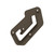 https://johndeere.widen.net/content/jgxnpkohrz/jpeg/TR121128_iso3.jpeg?w=1200&h=1200&position=c&color=ffffffff&quality=100&u=jq3ioy