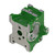 https://johndeere.widen.net/content/hkcyq87tst/jpeg/TR122550_iso5.jpeg?w=1200&h=1200&position=c&color=ffffffff&quality=100&u=jq3ioy