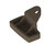 https://johndeere.widen.net/content/nt5bt607gt/jpeg/TR123117_iso5.jpeg?w=1200&h=1200&position=c&color=ffffffff&quality=100&u=jq3ioy