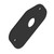 https://johndeere.widen.net/content/ivkhknrlxo/jpeg/TR125813_iso3.jpeg?w=1200&h=1200&position=c&color=ffffffff&quality=100&u=jq3ioy