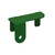 https://johndeere.widen.net/content/bxk9a7qirs/jpeg/TR126262_iso1.jpeg?w=1200&h=1200&position=c&color=ffffffff&quality=100&u=jq3ioy