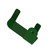 https://johndeere.widen.net/content/zlpimqqcrk/jpeg/TR126262_iso3.jpeg?w=1200&h=1200&position=c&color=ffffffff&quality=100&u=jq3ioy