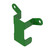 https://johndeere.widen.net/content/xonwokj4zh/jpeg/TR127006_iso3.jpeg?w=1200&h=1200&position=c&color=ffffffff&quality=100&u=jq3ioy