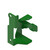 https://johndeere.widen.net/content/23odjcpoiq/jpeg/TR127978_iso1.jpeg?w=1200&h=1200&position=c&color=ffffffff&quality=100&u=jq3ioy