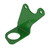 https://johndeere.widen.net/content/om4kexhd9k/jpeg/TR129017_iso1.jpeg?w=1200&h=1200&position=c&color=ffffffff&quality=100&u=jq3ioy