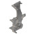 https://johndeere.widen.net/content/a6lh7iehaz/jpeg/TR130207_iso5.jpeg?w=1200&h=1200&position=c&color=ffffffff&quality=100&u=jq3ioy