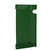 https://johndeere.widen.net/content/f5f8x8srf9/jpeg/TR130298_iso1.jpeg?w=1200&h=1200&position=c&color=ffffffff&quality=100&u=jq3ioy