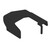 https://johndeere.widen.net/content/kkbjnwaere/jpeg/TR130460_iso5.jpeg?w=1200&h=1200&position=c&color=ffffffff&quality=100&u=jq3ioy