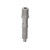 https://johndeere.widen.net/content/unbszwuqhu/jpeg/TR131246_Bottom.jpeg?w=1200&h=1200&position=c&color=ffffffff&quality=100&u=jq3ioy