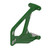 https://johndeere.widen.net/content/tnvj3ldcuj/jpeg/TR132182_iso1.jpeg?w=1200&h=1200&position=c&color=ffffffff&quality=100&u=jq3ioy