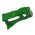 https://johndeere.widen.net/content/uxwp1nb5xl/jpeg/TR132690_iso1.jpeg?w=1200&h=1200&position=c&color=ffffffff&quality=100&u=jq3ioy