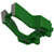 https://johndeere.widen.net/content/yfhkaguwrq/jpeg/TR132693_iso1.jpeg?w=1200&h=1200&position=c&color=ffffffff&quality=100&u=jq3ioy