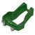 https://johndeere.widen.net/content/doo5bwiunf/jpeg/TR132693_iso3.jpeg?w=1200&h=1200&position=c&color=ffffffff&quality=100&u=jq3ioy