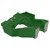 https://johndeere.widen.net/content/oskg4vavi8/jpeg/TR132693_iso5.jpeg?w=1200&h=1200&position=c&color=ffffffff&quality=100&u=jq3ioy