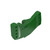 https://johndeere.widen.net/content/1uoxed38zw/jpeg/TR132791_iso5.jpeg?w=1200&h=1200&position=c&color=ffffffff&quality=100&u=jq3ioy