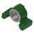 https://johndeere.widen.net/content/8fwrinrevo/jpeg/TR134380_iso3.jpeg?w=1200&h=1200&position=c&color=ffffffff&quality=100&u=jq3ioy