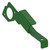 https://johndeere.widen.net/content/s8aza0fgbq/jpeg/TR134432_iso1.jpeg?w=1200&h=1200&position=c&color=ffffffff&quality=100&u=jq3ioy