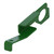 https://johndeere.widen.net/content/fsii0d2wkk/jpeg/TR134432_iso5.jpeg?w=1200&h=1200&position=c&color=ffffffff&quality=100&u=jq3ioy