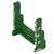 https://johndeere.widen.net/content/krylgrzjsi/jpeg/TR134655_iso1.jpeg?w=1200&h=1200&position=c&color=ffffffff&quality=100&u=jq3ioy