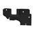 https://johndeere.widen.net/content/w0aatkuhli/jpeg/TR134852_Top.jpeg?w=1200&h=1200&position=c&color=ffffffff&quality=100&u=jq3ioy
