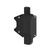 https://johndeere.widen.net/content/nmureqm1lk/jpeg/TR134853_Front.jpeg?w=1200&h=1200&position=c&color=ffffffff&quality=100&u=jq3ioy
