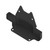 https://johndeere.widen.net/content/vpjbnvlcwq/jpeg/TR134853_iso5.jpeg?w=1200&h=1200&position=c&color=ffffffff&quality=100&u=jq3ioy