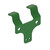 https://johndeere.widen.net/content/ud4duo41tn/jpeg/TR134854_Front.jpeg?w=1200&h=1200&position=c&color=ffffffff&quality=100&u=jq3ioy