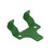 https://johndeere.widen.net/content/gi11anwjtr/jpeg/TR134854_iso5.jpeg?w=1200&h=1200&position=c&color=ffffffff&quality=100&u=jq3ioy