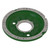 https://johndeere.widen.net/content/vwo6iyv7lw/jpeg/TR134979_iso3.jpeg?w=1200&h=1200&position=c&color=ffffffff&quality=100&u=jq3ioy