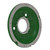https://johndeere.widen.net/content/dc6vz8mram/jpeg/TR134979_iso5.jpeg?w=1200&h=1200&position=c&color=ffffffff&quality=100&u=jq3ioy