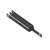 https://johndeere.widen.net/content/oolpsk4bqd/jpeg/TR135338_Front.jpeg?w=1200&h=1200&position=c&color=ffffffff&quality=100&u=jq3ioy