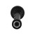 https://johndeere.widen.net/content/vi0ho9fopn/jpeg/AH220096_Front.jpeg?w=1200&h=1200&position=c&color=ffffffff&quality=100&u=hhgitj
