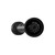 https://johndeere.widen.net/content/oaiiikaay2/jpeg/AH220096_Back.jpeg?w=1200&h=1200&position=c&color=ffffffff&quality=100&u=hhgitj