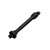 https://johndeere.widen.net/content/0ozjukhal0/jpeg/AH220096_iso2.jpeg?w=1200&h=1200&position=c&color=ffffffff&quality=100&u=hhgitj