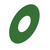 https://johndeere.widen.net/content/afiudpx1jx/jpeg/TR136571_iso5.jpeg?w=1200&h=1200&position=c&color=ffffffff&quality=100&u=jq3ioy