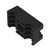 https://johndeere.widen.net/content/oceqvcfgaf/jpeg/TR136574_Front.jpeg?w=1200&h=1200&position=c&color=ffffffff&quality=100&u=jq3ioy