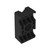 https://johndeere.widen.net/content/pevg7vtgvm/jpeg/TR136574_iso3.jpeg?w=1200&h=1200&position=c&color=ffffffff&quality=100&u=jq3ioy