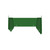 https://johndeere.widen.net/content/8ede46qaka/jpeg/UC33408_Right.jpeg?w=1200&h=1200&position=c&color=ffffffff&quality=100&u=jq3ioy